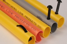 Economy Guy Marker